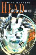 Headspace cover