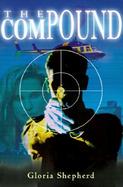 The Compound cover