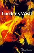 Lucifer's Wish cover