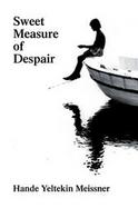 Sweet Measure of Despair cover