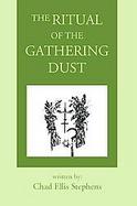 The Ritual Of The Gathering Dust cover