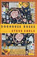 Doghouse Roses Stories cover