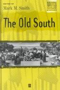 The Old South cover