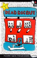 Dead Dog Cafe cover