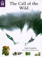 The Call of the Wild cover