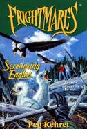 Screaming Eagles cover