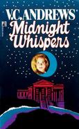 Midnight Whispers cover