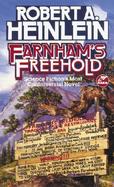 Farnham's Freehold cover