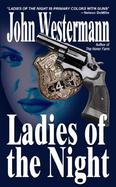 Ladies of the Night cover