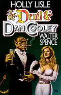 The Devil and Dan Cooley cover