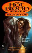 Seeds of Fear cover