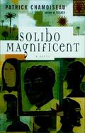 Solibo Magnificent cover