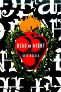 Dead of Night cover