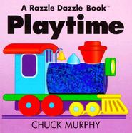 Playtime cover