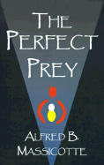 The Perfect Prey cover