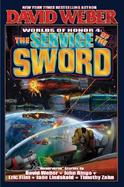 The Service of the Sword Worlds of Honor (volume4) cover