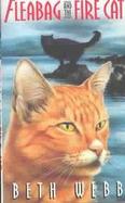 Fleabag and the Fire Cat cover