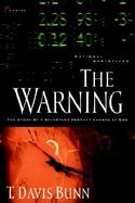 The Warning cover