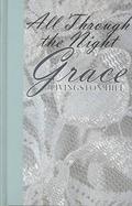 All Through the Night cover