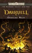 Darkwell The Moonshae Trilogy cover