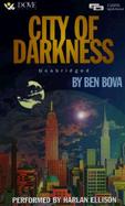 City of Darkness cover