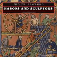 Masons and Sculptors cover