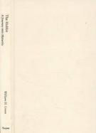 The Hobbit A Journey into Maturity cover