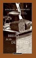 Bread for the Departed cover