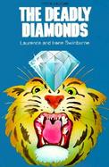 The Deadly Diamonds cover