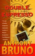 Double Espresso cover