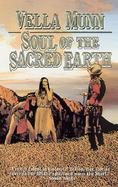 Soul of the Sacred Earth cover