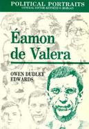 Eamon De Valera cover