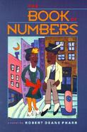 The Book of Numbers cover