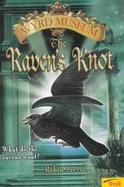 The Raven's Knot cover