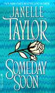 Someday Soon cover