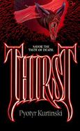 Thirst cover