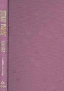 Star Trek Log Six cover