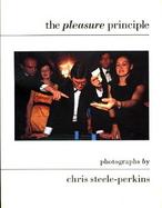 The Pleasure Principle cover