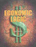 Economic Logic cover