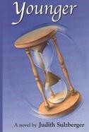 Younger cover
