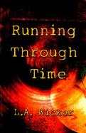 Running Through Time cover