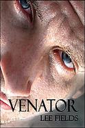 Venator cover