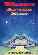 Night After Night cover