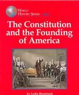 The Constitution and the Founding of America cover
