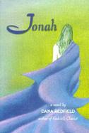 Jonah A Novel cover