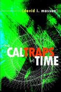 The Caltraps of Time cover