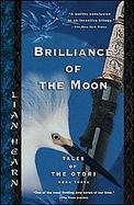 Brilliance of the Moon cover