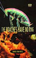 The Roaches Have No King cover