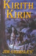 Kirith Kirin cover