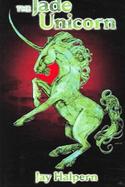 The Jade Unicorn cover